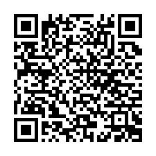 QR Code for bitcoin:bitcoin:bitcoin:bitcoin:bitcoin:bitcoin:3BYbteKEUtotzLAXjiaTLCaMSb84e93b4N