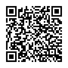 QR Code for bitcoin:bitcoin:bitcoin:bitcoin:bitcoin:bitcoin:3BYdhkpy7TKot7xbumZSWifZZ75vxFQphe