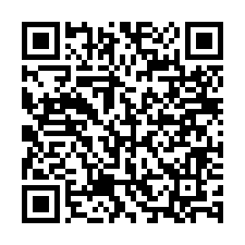 QR Code for bitcoin:bitcoin:bitcoin:bitcoin:bitcoin:bitcoin:3BYwCFSXgKPXws2GLWfBbUyoSJqeNqyWhD