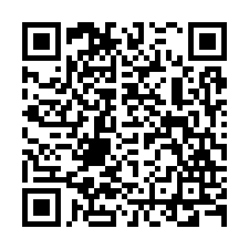 QR Code for bitcoin:bitcoin:bitcoin:bitcoin:bitcoin:bitcoin:3BZ62pXHgCD3VdefiADZH6tUQpFz6AW4UK