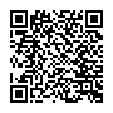 QR Code for bitcoin:bitcoin:bitcoin:bitcoin:bitcoin:bitcoin:3BZttzcWS4naHvKSWL8wxbfUo3AgShVczc