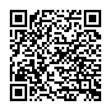 QR Code for bitcoin:bitcoin:bitcoin:bitcoin:bitcoin:bitcoin:3BZv78PTaCtMschfbeXjb2CFQMzf3DLULq
