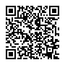 QR Code for bitcoin:bitcoin:bitcoin:bitcoin:bitcoin:bitcoin:3BaFdk1aaMvPETbiEXf4ZibBH5menAp9c3