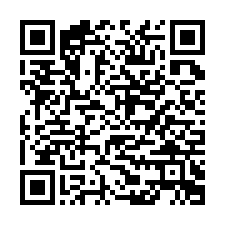 QR Code for bitcoin:bitcoin:bitcoin:bitcoin:bitcoin:bitcoin:3BaJrXCadbinzhzYmHBEAS9FG23AWcT5Wv