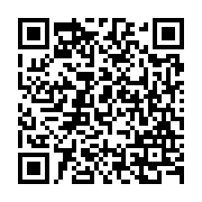 QR Code for bitcoin:bitcoin:bitcoin:bitcoin:bitcoin:bitcoin:3BaPRx7QLev7ZQu44a8FEpxCNErpFWJdum