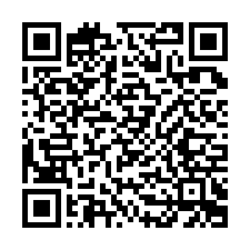QR Code for bitcoin:bitcoin:bitcoin:bitcoin:bitcoin:bitcoin:3BaWMqHioGQQcssBPTNykvscH6njdNHoa8