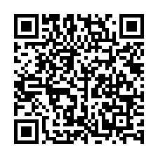 QR Code for bitcoin:bitcoin:bitcoin:bitcoin:bitcoin:bitcoin:3BajHgnCvbL6KhVyx72SDFeNsJHffeWXGz