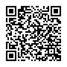 QR Code for bitcoin:bitcoin:bitcoin:bitcoin:bitcoin:bitcoin:3Bauu9G9rwfpbdRZrEWFaToMSj9bPYLGx7