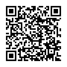 QR Code for bitcoin:bitcoin:bitcoin:bitcoin:bitcoin:bitcoin:3Bb1LRhb49rgjo5JYw38t2VwFSQCEcAvCo