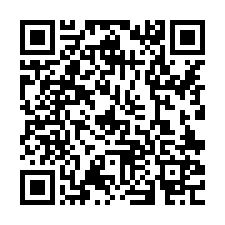 QR Code for bitcoin:bitcoin:bitcoin:bitcoin:bitcoin:bitcoin:3Bb38UhZwcAwFkYKUbZE6cWw5TvZgb4eTE