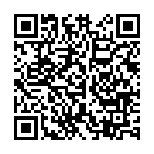 QR Code for bitcoin:bitcoin:bitcoin:bitcoin:bitcoin:bitcoin:3BbHyYTk8aP4ZBbMod5rRwkKKcEhYcvHoi