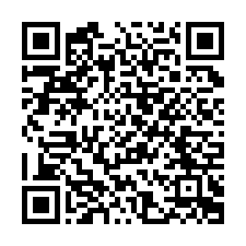 QR Code for bitcoin:bitcoin:bitcoin:bitcoin:bitcoin:bitcoin:3Bbc7SjBSLfkrLM1jStgemKyXiJzRGckpi