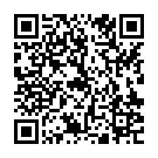 QR Code for bitcoin:bitcoin:bitcoin:bitcoin:bitcoin:bitcoin:3Bc57GDvLC5Gx5dM1TWEDRvgpCLg9fbwdC