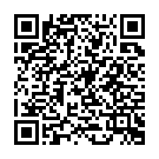 QR Code for bitcoin:bitcoin:bitcoin:bitcoin:bitcoin:bitcoin:3BcEphFuB8bZX5MA4WoixUsA3euCoGkT8a
