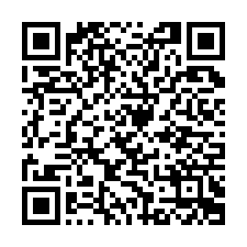 QR Code for bitcoin:bitcoin:bitcoin:bitcoin:bitcoin:bitcoin:3BcPF1tf1eXPXBbPEpNFvXyzWYYD3djEde
