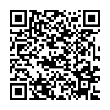 QR Code for bitcoin:bitcoin:bitcoin:bitcoin:bitcoin:bitcoin:3BcSWVPmKBWjMgFRJ7bZVSCduWv2MYMWQ7