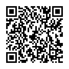 QR Code for bitcoin:bitcoin:bitcoin:bitcoin:bitcoin:bitcoin:3BcuiTvFx3nXper3s3ugvTdbsnBAL9Yfi9