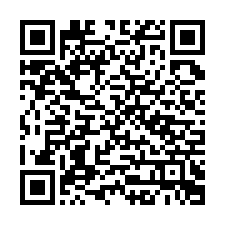 QR Code for bitcoin:bitcoin:bitcoin:bitcoin:bitcoin:bitcoin:3BdBtoRd8ftNL5bHb3zbL8CAdK3EBtXcMa