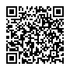 QR Code for bitcoin:bitcoin:bitcoin:bitcoin:bitcoin:bitcoin:3BdFJCmZ3aDBfWxJuMDFTQP6jpmYKWXtXc
