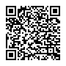 QR Code for bitcoin:bitcoin:bitcoin:bitcoin:bitcoin:bitcoin:3BdSVJ78GXff6ReL57c5xdVC8Tdsg3CMaG