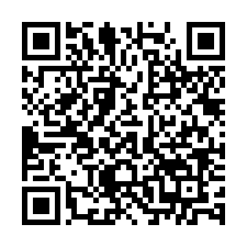 QR Code for bitcoin:bitcoin:bitcoin:bitcoin:bitcoin:bitcoin:3BdX3yFignabBLRPoA3Pr6KKqFUAzu1dwB
