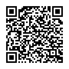 QR Code for bitcoin:bitcoin:bitcoin:bitcoin:bitcoin:bitcoin:3BddasbbUmCFbcUg2B8kZMDLL69sez2cT1