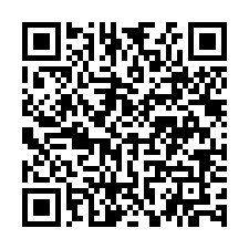 QR Code for bitcoin:bitcoin:bitcoin:bitcoin:bitcoin:bitcoin:3BdsNeDWg8EpY3aP83EBPJsPrGRtsX5TSi