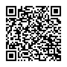QR Code for bitcoin:bitcoin:bitcoin:bitcoin:bitcoin:bitcoin:3Be65CWBoXy4nnMFNNr7Ed8VR19HXc2gte