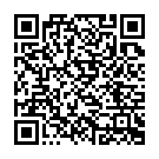 QR Code for bitcoin:bitcoin:bitcoin:bitcoin:bitcoin:bitcoin:3BeAwsk6uWFS2ApF5sp4E9us8Fa1kJBrow