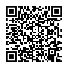 QR Code for bitcoin:bitcoin:bitcoin:bitcoin:bitcoin:bitcoin:3BeGGxVLusAduq2isgHXm2DoadV2GXihf2