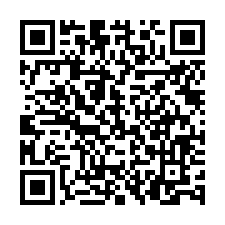 QR Code for bitcoin:bitcoin:bitcoin:bitcoin:bitcoin:bitcoin:3BeKzDxE5PExiaigfXA2Fu5GeutZVpcc5y