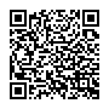 QR Code for bitcoin:bitcoin:bitcoin:bitcoin:bitcoin:bitcoin:3BeM8b5NYmxY7oeyHDWRCamAwjdeuovZ95