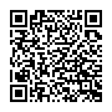 QR Code for bitcoin:bitcoin:bitcoin:bitcoin:bitcoin:bitcoin:3BeNJSPWh4C8wh2xLQsi31cHgLSSh562Pz