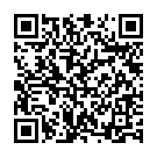QR Code for bitcoin:bitcoin:bitcoin:bitcoin:bitcoin:bitcoin:3BeZK4y9U7aAWWNZquTzpXyo8YdF83mJ3a