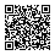 QR Code for bitcoin:bitcoin:bitcoin:bitcoin:bitcoin:bitcoin:3Bf55Cj31VM17bLEcjm15FG52KAjgryGTf