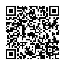 QR Code for bitcoin:bitcoin:bitcoin:bitcoin:bitcoin:bitcoin:3Bf9ghLdRy7GR7E7P8qdrPkE4WeyfoFpeC