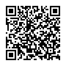 QR Code for bitcoin:bitcoin:bitcoin:bitcoin:bitcoin:bitcoin:3BfAZbwEoBEYKGQ3ECT6dmiddUdvaZBeqn