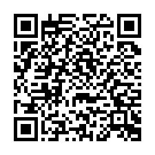 QR Code for bitcoin:bitcoin:bitcoin:bitcoin:bitcoin:bitcoin:3BfF8RJ9ZF4Rbf1YdpyvEbPox2o1Sb41Bj