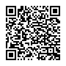 QR Code for bitcoin:bitcoin:bitcoin:bitcoin:bitcoin:bitcoin:3BfYkaRGpLsf7vbDiCmjcdBpHa6w1cRisR