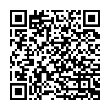 QR Code for bitcoin:bitcoin:bitcoin:bitcoin:bitcoin:bitcoin:3BfZ4ggbwKxpM4cchkpcD5DFmi2JnNhDZE