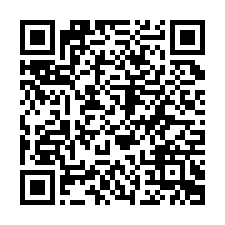 QR Code for bitcoin:bitcoin:bitcoin:bitcoin:bitcoin:bitcoin:3Bfcjp5EQfb6KGepYBfaeWNghPBve6Crts