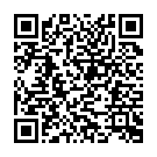 QR Code for bitcoin:bitcoin:bitcoin:bitcoin:bitcoin:bitcoin:3BfgGbYxqtKoPDDmL2rDWU9MwACjRJMkq9