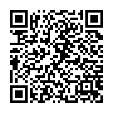QR Code for bitcoin:bitcoin:bitcoin:bitcoin:bitcoin:bitcoin:3Bfm37xQDHWPXqvw3SWTzx7e5WGLHkedAz