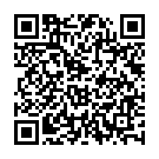 QR Code for bitcoin:bitcoin:bitcoin:bitcoin:bitcoin:bitcoin:3BgJWGmjY4tzghx6r5ZGSUNX147fHEE8Un