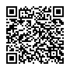 QR Code for bitcoin:bitcoin:bitcoin:bitcoin:bitcoin:bitcoin:3BgV3NU7S4dgB7GCjKBTHPxQoWHSCZHgB2
