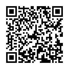 QR Code for bitcoin:bitcoin:bitcoin:bitcoin:bitcoin:bitcoin:3BgVLRZJT474Eto7Zca9MQHBpwZFS9rC7Y