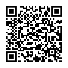 QR Code for bitcoin:bitcoin:bitcoin:bitcoin:bitcoin:bitcoin:3BgZQU9WoZpgjSLSsvGGetNHE6K6s9pfJo