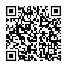 QR Code for bitcoin:bitcoin:bitcoin:bitcoin:bitcoin:bitcoin:3BgmHFXYAtEGLMFp841Vwc63V4PaeETvWr