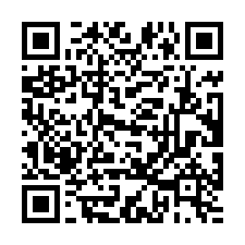 QR Code for bitcoin:bitcoin:bitcoin:bitcoin:bitcoin:bitcoin:3BgpCP2Js9rBhrZoGrPyxZYmQVorFuNVHE