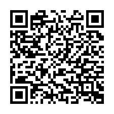 QR Code for bitcoin:bitcoin:bitcoin:bitcoin:bitcoin:bitcoin:3BgpYfPPfF7DF7THNSyJoziGPv2zX5giGV
